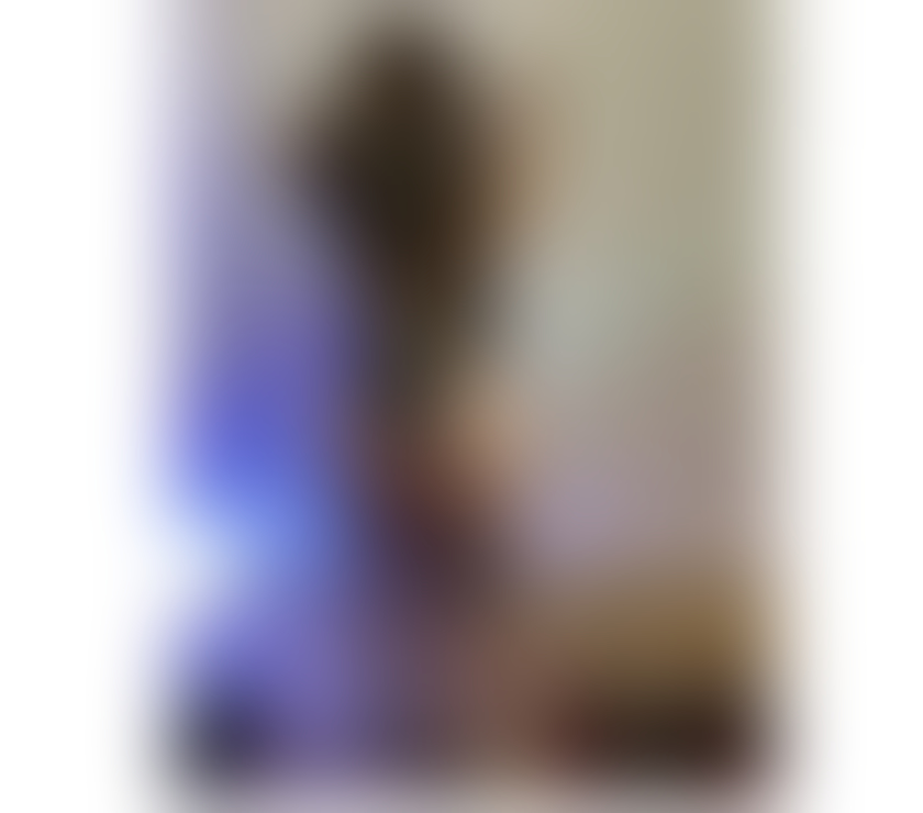 Escorts West Midlands Birmingham - Photos for New in town ππ
SARA outcall